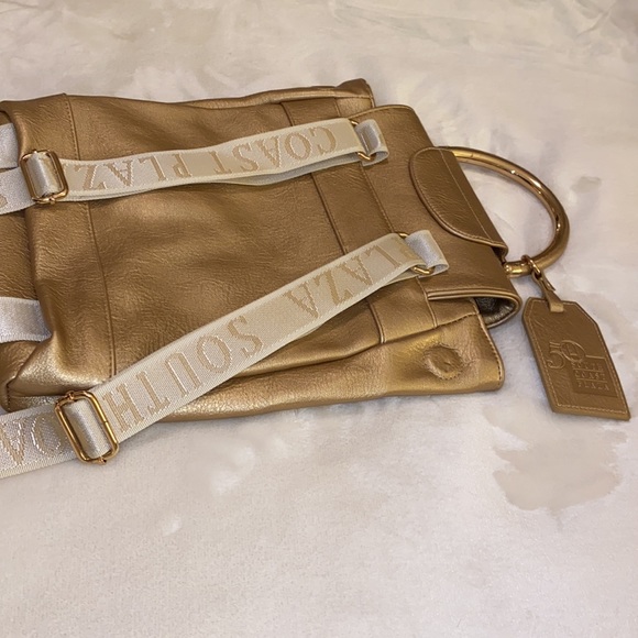 Mini Backpack - Picture 7 of 11